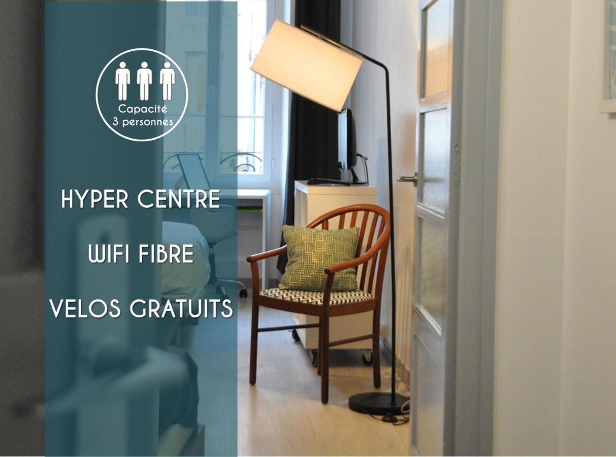 Sejouraixlesbains-epicurieux Aix-les-Bains