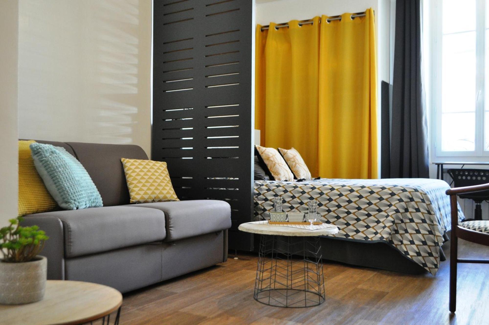 Sejouraixlesbains-epicurieux Aix-les-Bains