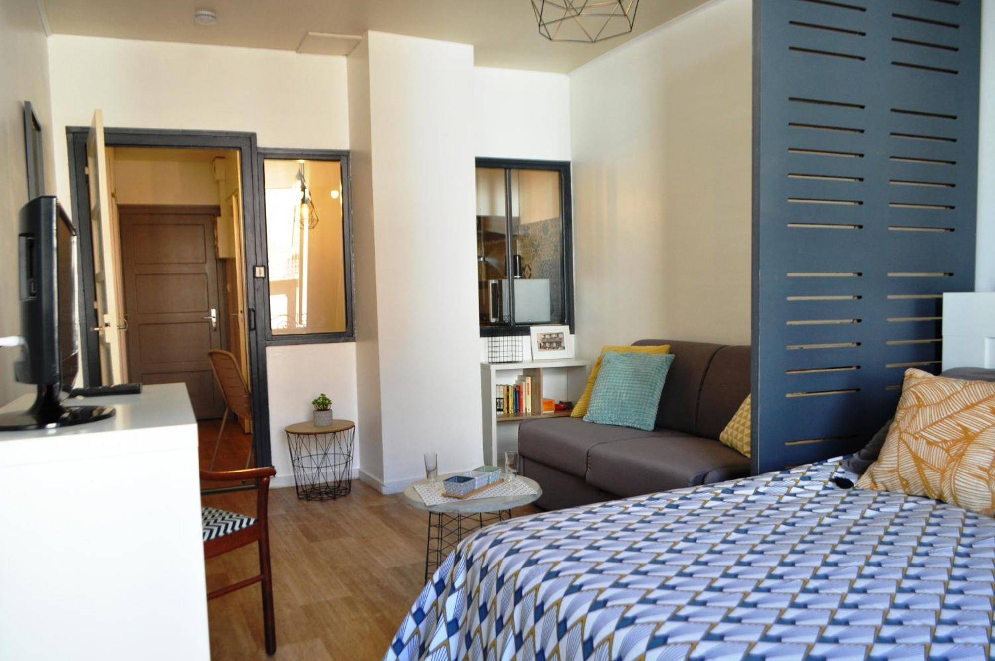 Sejouraixlesbains-epicurieux * Aix-les-Bains