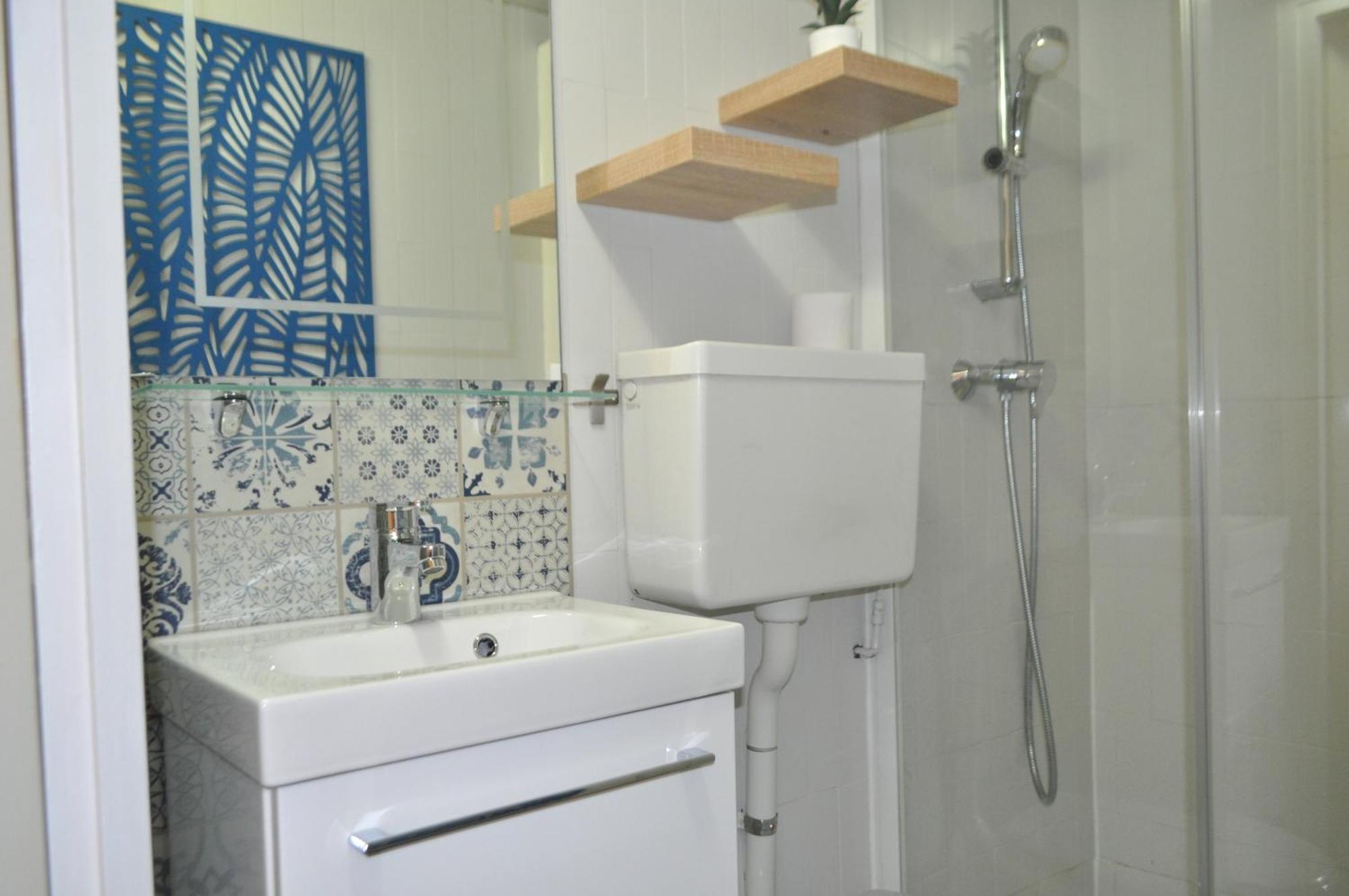 Appartement Sejouraixlesbains-epicurieux