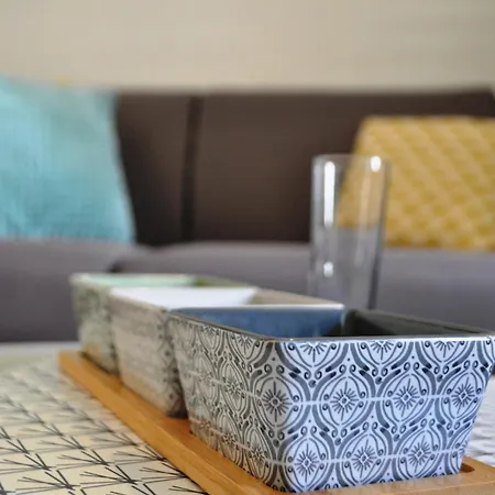 Appartement SEJOURAIXLESBAINS-Epicurieux à Aix-les-Bains Chambre photo