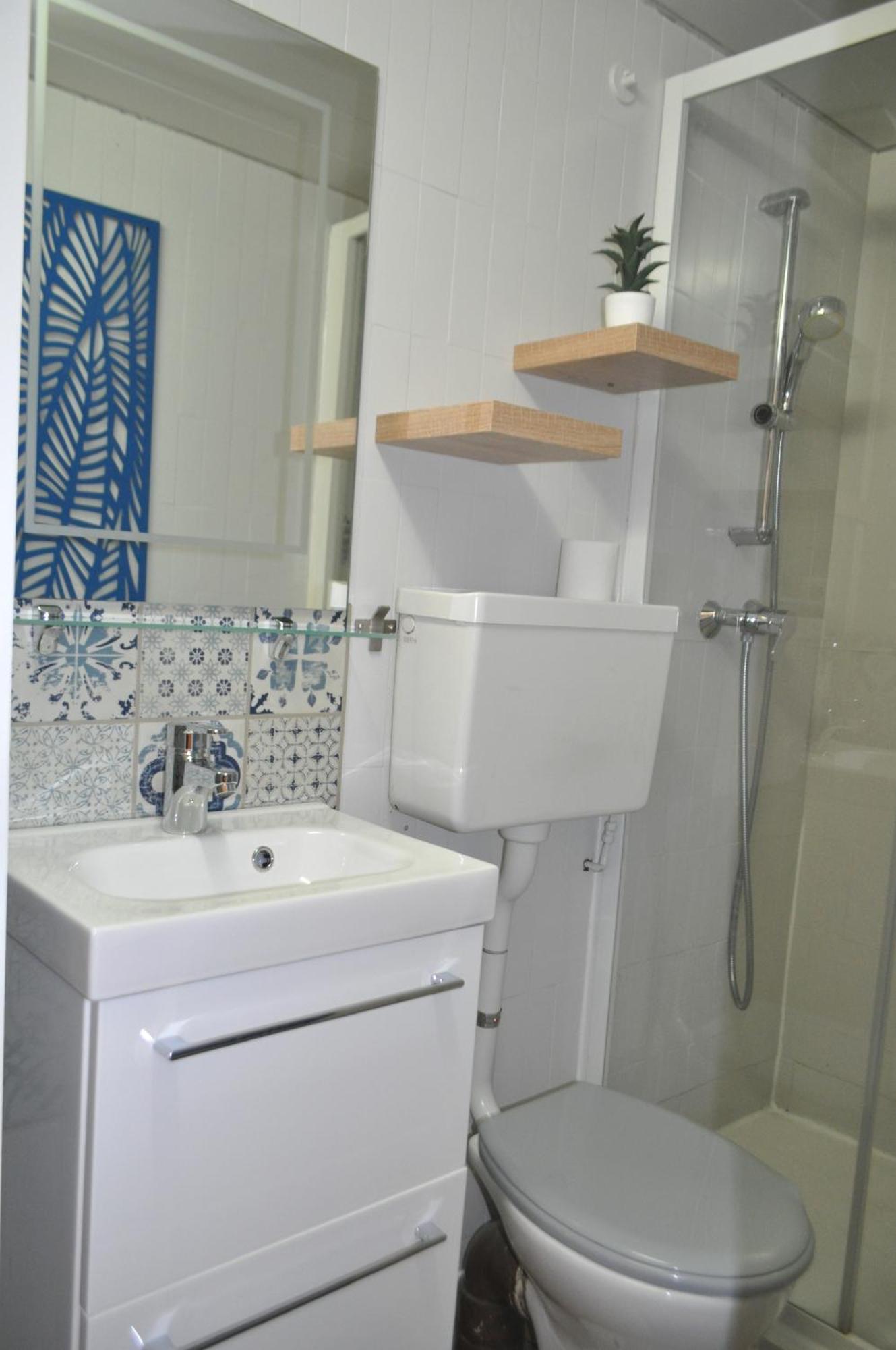 Epicurieux Hyper Centre Ville, Calme - Sejouraixlesbains *