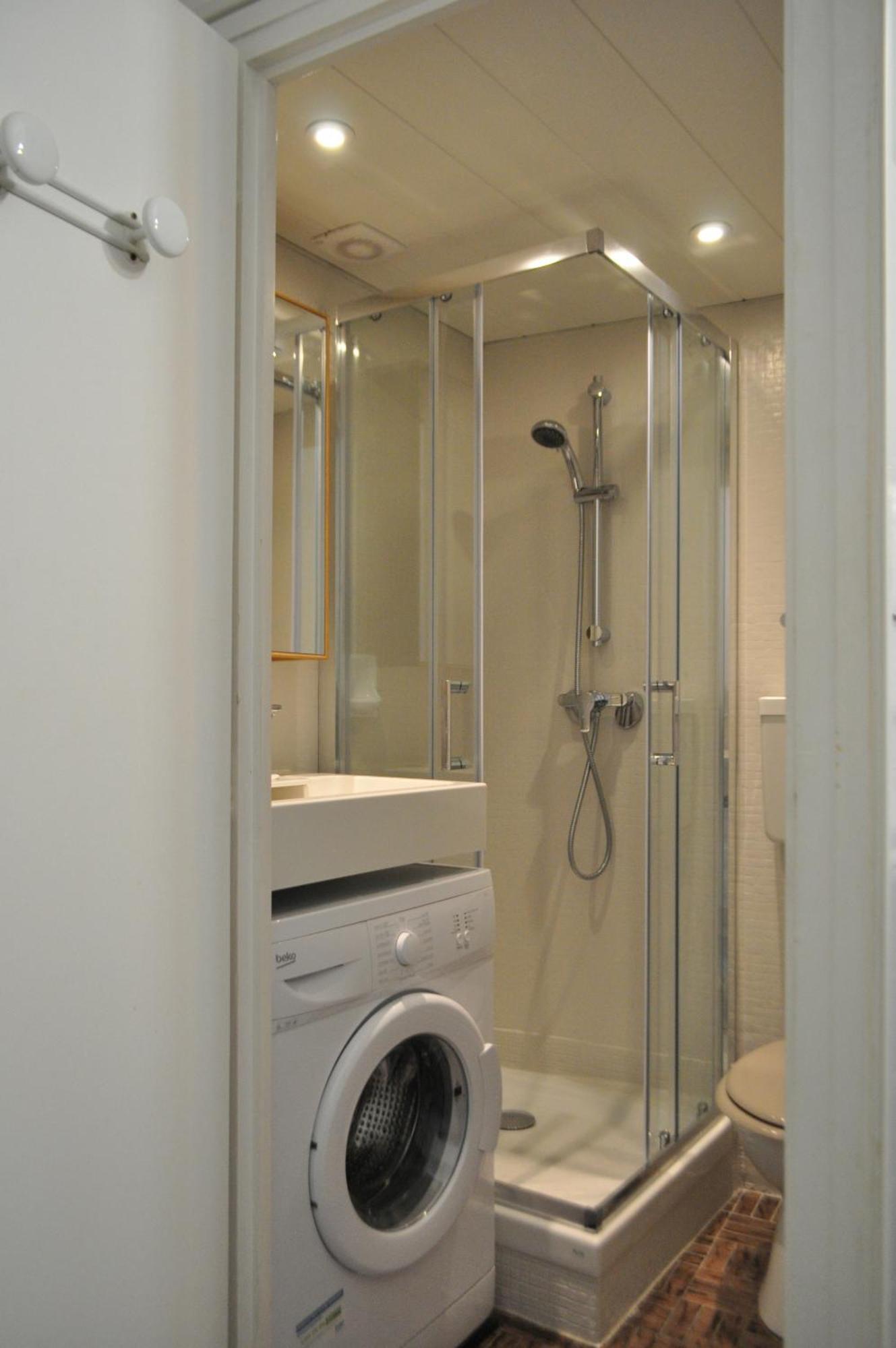 Epicurieux Hyper Centre Ville, Calme - Sejouraixlesbains * Aix-les-Bains